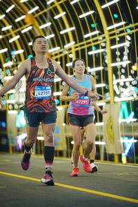 BIB: 42755, 47291
                            <button type="button" onclick="openModal(22812130)" class="btn btn-primary btn-sm float-right btn-popup" data-toggle="modal" data-target=".modal-high-quality">
                        <i class="fas fa-shopping-cart"></i> Add to Cart
                    </button>
                                            <button type="button" onclick="isThisMe(22812130, true)" class="btn btn-success btn-sm float-right btn-popup btn-isme hidden" data-toggle="tooltip" data-placement="bottom" title="นี่คือรูปของคุณใช่ไหม คลิกที่นี่เพื่อเอาเข้าอัลบั้ม">
                        <i class="fas fa-plus"></i> Add to album
                    </button>
                    <button type="button" onclick="isThisMe(22812130, false)" class="btn btn-warning btn-sm float-right btn-popup btn-isnotme hidden">
                        <i class="fas fa-ban"></i> Remove from album
                    </button>